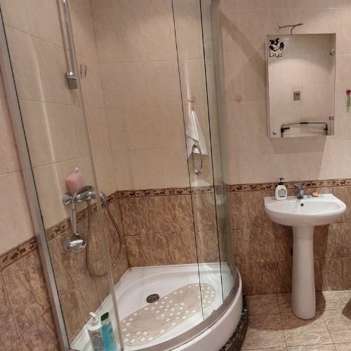 1-комн квартира 1-я Утиная улица, 28