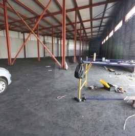 Аренда склада Люберцы, М-5