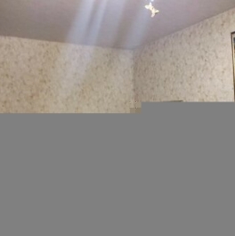Продажа 3-комн квартиры на вторичном рынке улица Введенского,  д. 27 к2