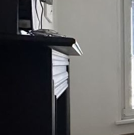 Продажа 1-комн квартиры на вторичном рынке Колпино, Понтонная улица, 11к1 Продажа 1-комн квартиры на вторичном рынке Колпино, Понтонная улица, 11к1