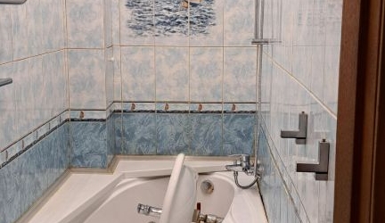 2-комн квартира Сертолово, Выборгское шоссе, 1