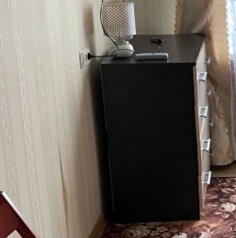 Продажа 2-комн квартиры на вторичном рынке д. Гарболово, 199