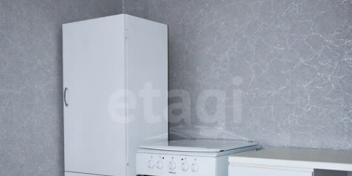 1-комн квартира Пушкин г, Кедринская ул,  д. 6