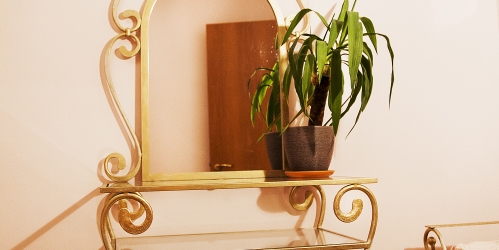 2-комн квартира Бутырская,,  д. 5