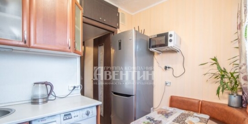 1-комн квартира улица Композиторов,  д. 33/5