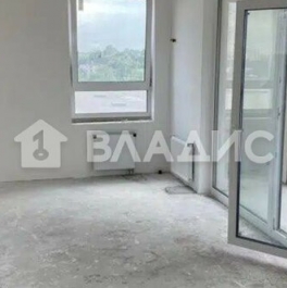 Продажа 1-комн квартиры на вторичном рынке Энергетиков пр-кт,  д. 2,  к. 1 стр 1