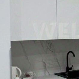 Аренда 1-комн квартиры на вторичном рынке Волгоградский проспект, 32/3к6 Аренда 1-комн квартиры на вторичном рынке Волгоградский проспект, 32/3к6