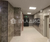 Продать Квартиры вторичка Им Свердлова пгт, Западный проезд  13/1 