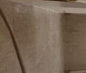 Продать Квартиры вторичка Балашиха, улица Дмитриева, 4   