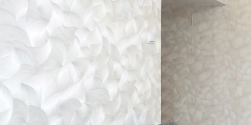 3-комн квартира улица Тельмана, 36К1