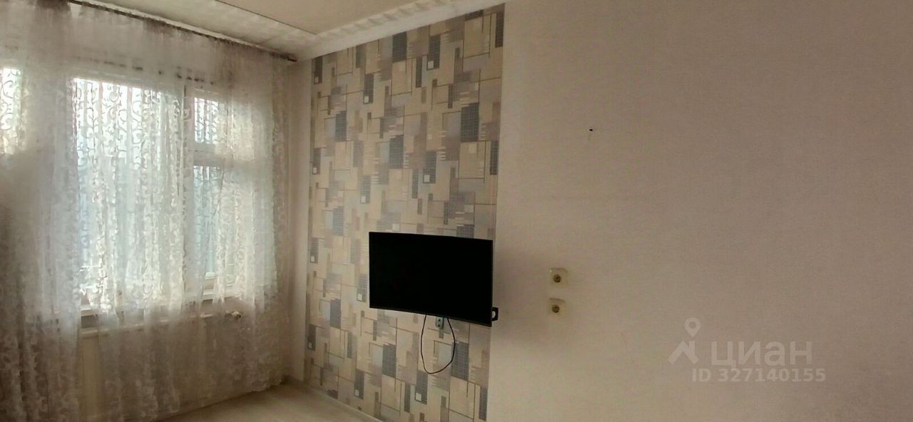 Продажа 1-комн квартиры на вторичном рынке Сестрорецк, Приморское шоссе, 283