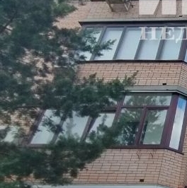 Продажа 3-комн квартиры на вторичном рынке Крутицкая набережная, 19 Продажа 3-комн квартиры на вторичном рынке Крутицкая набережная, 19