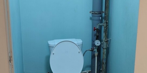 2-комн квартира Дунайский пр-кт,  д. 23