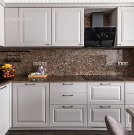 Продажа 2-комн квартиры на вторичном рынке наб Чёрной речки,  д. 5