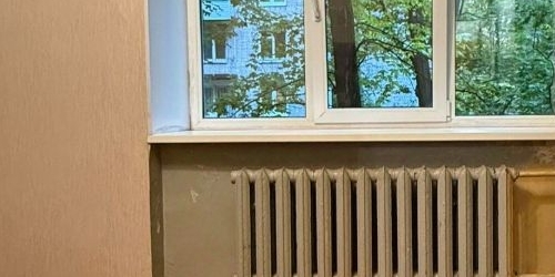 2-комн квартира проспект Тореза, 102К3