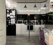 Продать Квартиры вторичка Подольск, Октябрьский проспект  23 