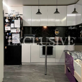 Продажа 1-комн квартиры на вторичном рынке Подольск, Октябрьский проспект,  д. 23