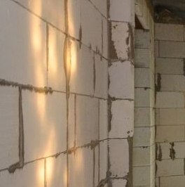 Продажа дома Эхо кп, Сосновый Бор, улица 1-я, 3