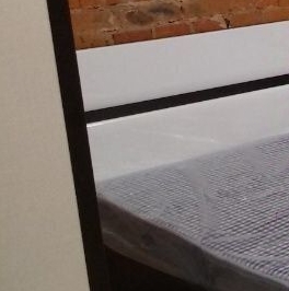 Продажа 1-комн квартиры на вторичном рынке Химки, улица Маяковского, 8/12 Продажа 1-комн квартиры на вторичном рынке Химки, улица Маяковского, 8/12