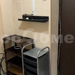 Продажа 2-комн квартиры на вторичном рынке Онежская улица,  д. 37