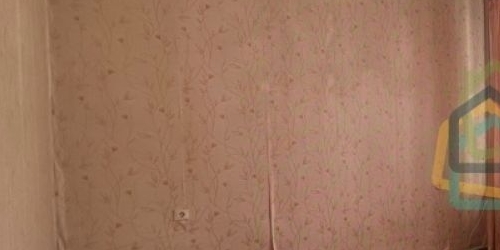 2-комн квартира проспект Средний Васильевского острова, 13