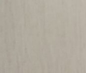 Продать Квартиры вторичка Среднеохтинский проспект, 41   