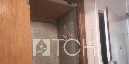 2-комн квартира Старый Гай ул, 4к1