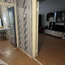 Продажа 2-комн квартиры на вторичном рынке Коломна, ул Гагарина,  д. 78