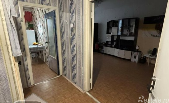 Продажа 2-комн квартиры на вторичном рынке Коломна, ул Гагарина,  д. 78