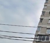 Продать Квартиры вторичка проспект Энгельса, 134к3   