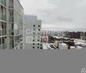 Продать Квартиры вторичка улица Братьев Фонченко  1 к3 