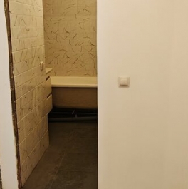 Продажа 1-комн квартиры на вторичном рынке Комендантский пр-кт,  д. 63,  к. 1