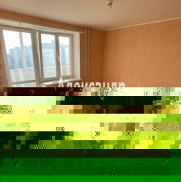 Продажа 1-комн квартиры на вторичном рынке ул Гжатская,  д. 22,  к. 3