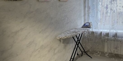 2-комн квартира Студёный проезд,  д. 11