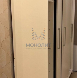 Продажа 2-комн квартиры на вторичном рынке Отрадное, ул Пятницкая,  д. 19