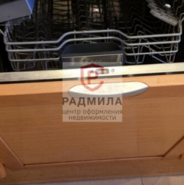 Продажа 3-комн квартиры на вторичном рынке Сергиев Посад, пр-кт Красной Армии,  д. 218