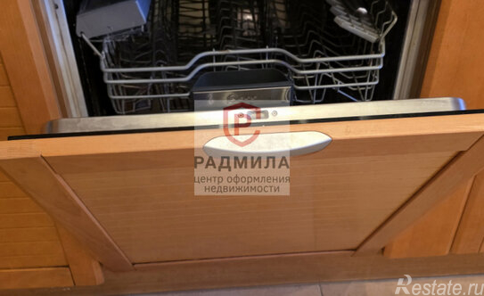 Продажа 3-комн квартиры на вторичном рынке Сергиев Посад, пр-кт Красной Армии,  д. 218