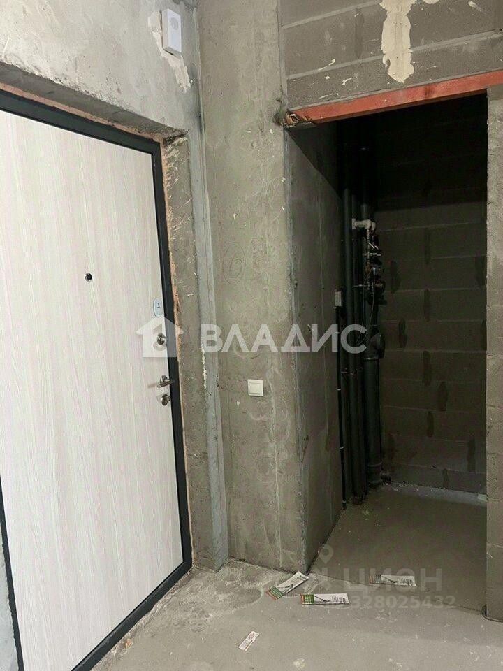 Продажа 1-комн квартиры на вторичном рынке бульвар Измайловский, 11