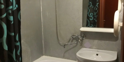 2-комн квартира Ярослава Гашека ул. ,  д. 8,  к. 1