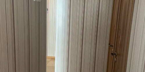 2-комн квартира Сапёрный проезд,  д. 8 к2