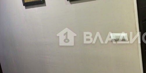 2-комн квартира улица Крыленко, 21К2