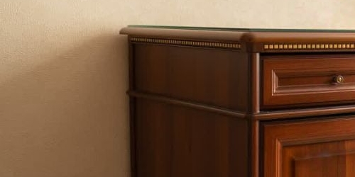 3-комн квартира Кавалергардская улица, 30