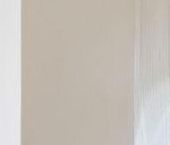 Продать Квартиры вторичка улица Арбат, 45/24   