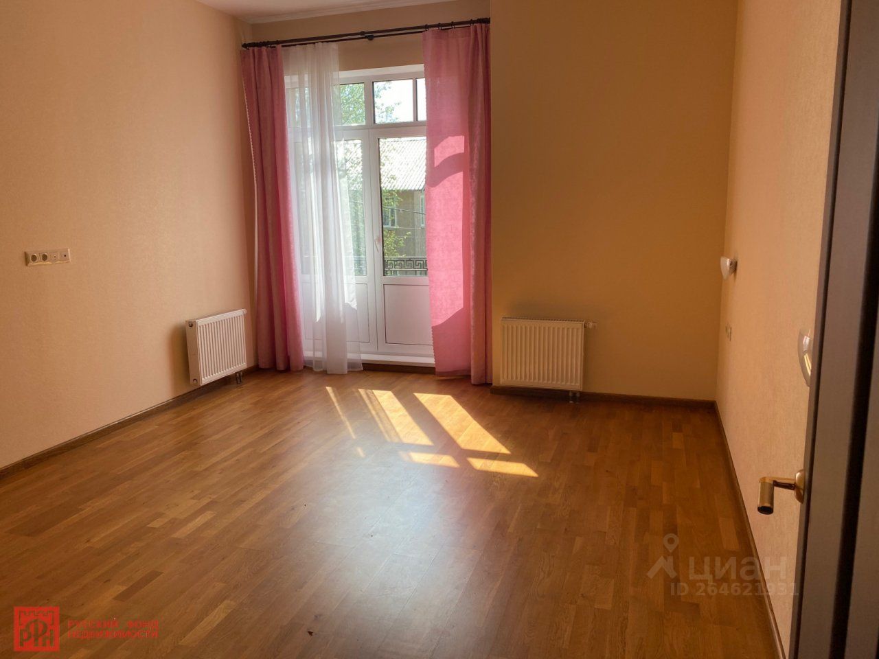 Продажа дома пос. Парголово, улица Шишкина, 26к3