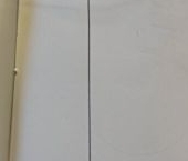 Продать Квартиры вторичка Лужская улица, 4К1   