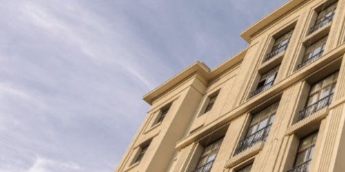 2-комн квартира Московский проспект, 72