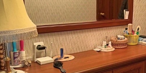 2-комн квартира пос. Стрельна, Кропоткинская улица, 6к1