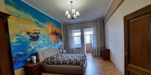 2-комн квартира Соколиной Горы 5-я ул,  д. 12