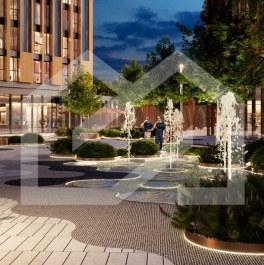 Продажа ПСН Сельскохозяйственная улица, д. 24А Продажа ПСН Сельскохозяйственная улица, д. 24А