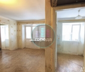 Продать Квартиры вторичка Ступино г, Победы пр-кт  53 